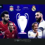 finale champions league 2022 in Tv_canali_sky_canale_5_telecronisti