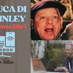 ricordo di gianni clerici di piero valesio
