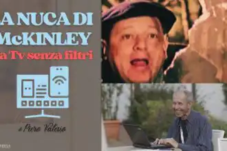 ricordo di gianni clerici di piero valesio