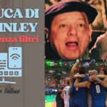 italvolley trionfo rai 2022