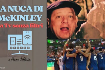 italvolley trionfo rai 2022