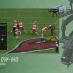 sportinmedia_ultraslowmo_wenner_gatta_riprese_grafiche_NFL_2022