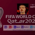 Stramaccioni_telecronache_Rai_Mondiali_Qatar_2022