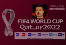 Stramaccioni_telecronache_Rai_Mondiali_Qatar_2022