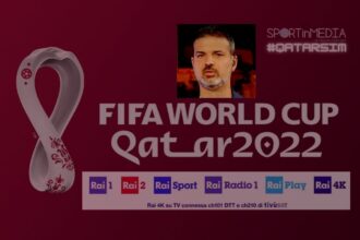 Stramaccioni_telecronache_Rai_Mondiali_Qatar_2022
