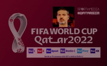 Stramaccioni_telecronache_Rai_Mondiali_Qatar_2022