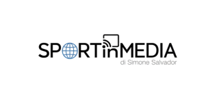 SPORTinMEDIA di Simone Salvador