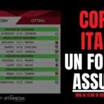 coppa-italia-format-assurdo-che-piace-a-club-per-soldi-diritti-tv