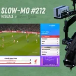Data-Zone-Sky-Sport_2026_Sportinmedia