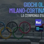 Telecronaca-Cerimonia-Apertura-Giochi-Milano-Cortina-2026