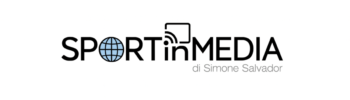 SPORTinMEDIA