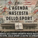 Agenda Nascosta Sport_SPORTinMEDIA 2026