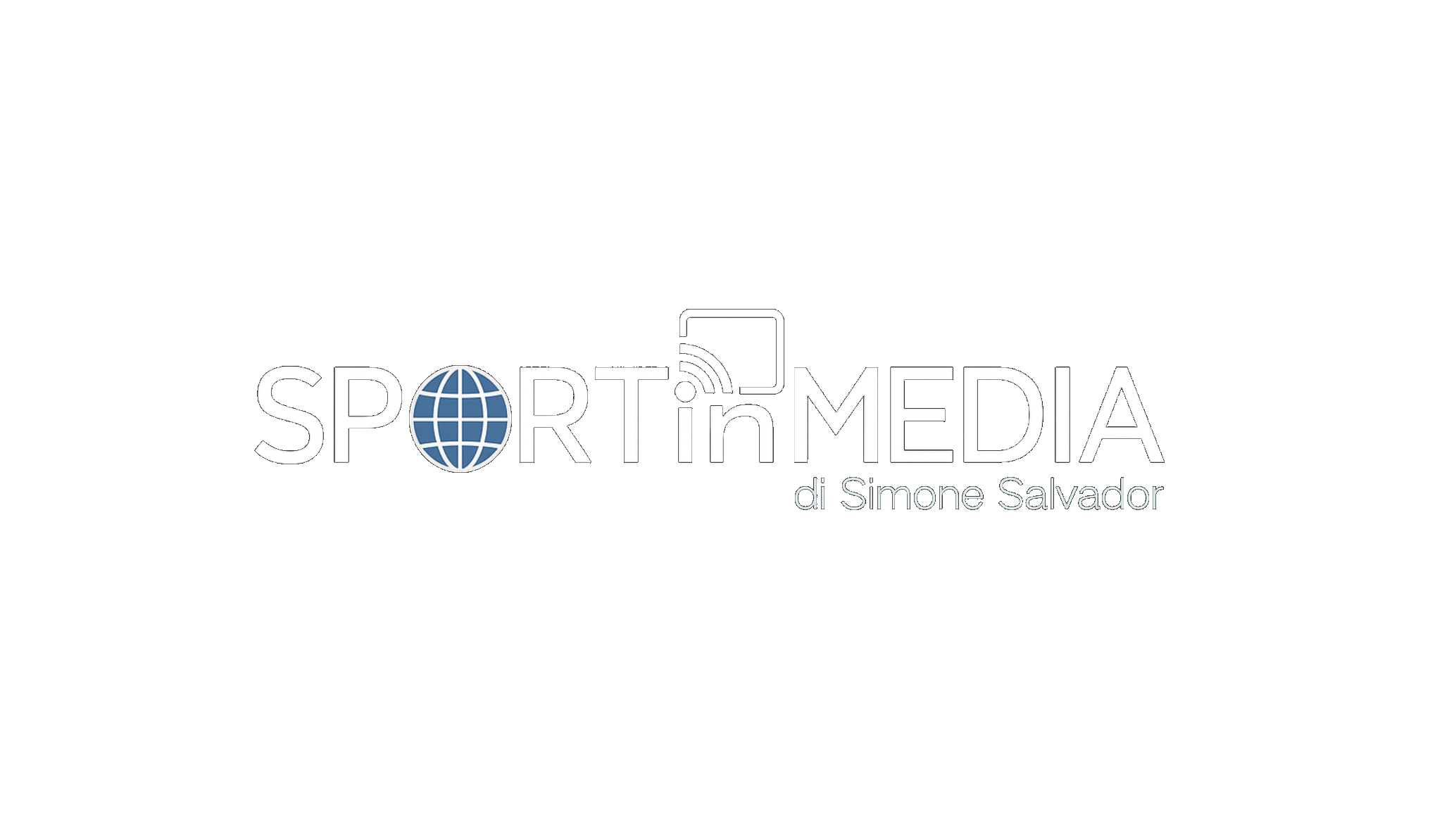 SPORTinMEDIA