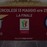 Lazio_Inter_Finale_coppa_italia_2026_telecronisti_canale_5_mediaset