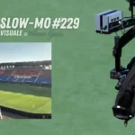Roberto Ruffini supervisor skysport sport_Ultra Slow-Mo_Wenner Gatta