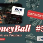 Serie A vs Tennis caso derby e svalutazione prodotto_Money Ball_SPORTinMEDIA