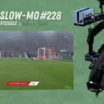 _Ultra Slow-Mo 238 riprese e prduzione Coppa Italia 2026