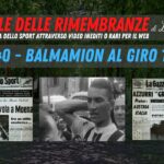 Viale delle Rimembranze