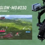 Grafiche Giro Italia 2026_Ultra Slow-Mo
