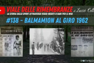 Viale delle Rimembranze 139 Balmamion