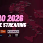 giro-italia-2026-tv-streaming-guida-completa_sportinmedia