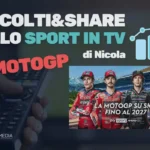 Ascolti Tv MotoGP_2026_Nicola_SPORTinMEDIA