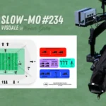 Camera Plan_Mondiali_2026_Ultra Slow-Mo