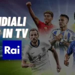 Mondiali 2026 n Tv e Streaming_rai_dazn_guida_Sport in Media