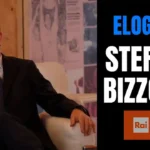 Stefano Bizzotto telecronache equilibrio Mondiali 2026_SPORTinMEDIA