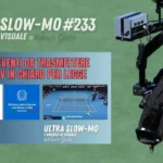 Ultra Slow-Mo 233_aggiornamento lista mimit agcom giugno 2026