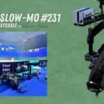 Ultra Slow-Mo 231 Final 4 CEV Torino