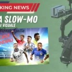 Ultra Slow-Mo breaking news speciale mondiali 2026_wenner gatta