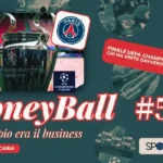 money ball finale budapest champions 2026