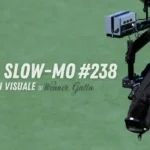 Advanced SAOT, Virtual Replay e VAR le novità della Serie A 202627_Ultra Slow-Mo