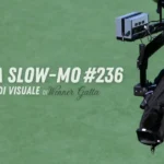 Grafiche Serie A 2026_Ultra Slow-Mo 236_Wenner Gatta_Sportinmedia