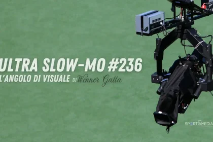 Grafiche Serie A 2026_Ultra Slow-Mo 236_Wenner Gatta_Sportinmedia