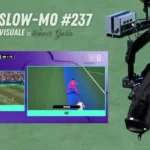 Grafiche mondiali calcio 2026_Ultra Slow-Mo