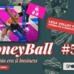 Lega Volley F_MoneyBall_Matteo Zaccaria_Sportinmedia