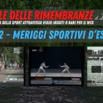 Viale Rimembranze Lucio Celleti 142