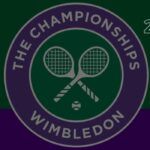 Sinner e finale wimbledon 2026 tv streaming