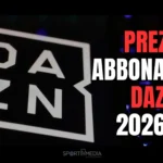Costi e piani abbonamento DAZN 2026_2027