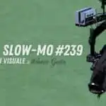 FVS in Serie C_2026_Ultra Slow-Mo