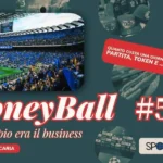Moneyball quanto costano biglietti stadio