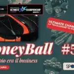 ultimate championship moneyball zaccaria