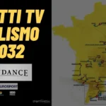 Diritti tv ciclismo eurosport discovery 2032 sportinmedia skydance