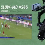 Prime Vision 2026 2027 Ultra Slow-Mo