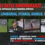 Viale delle Rimembranze 148 Lucio Celletti_sportinmedia