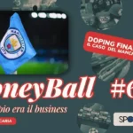 manchester-city-doping-bilanci-sentenza-2026-matteo-zaccaria-sportinmedia