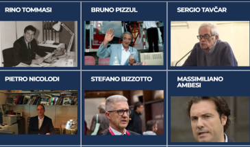 Giornalisti e telecronisti sportivi_SPORTinMEDIA OK