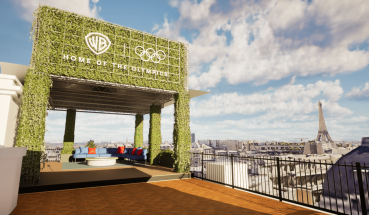 Paris-2024-Eurosport-House-2-2048x1050